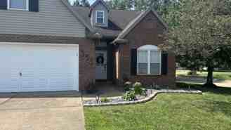 333 Pepperidge Ln #NA - Photo 1 of 1