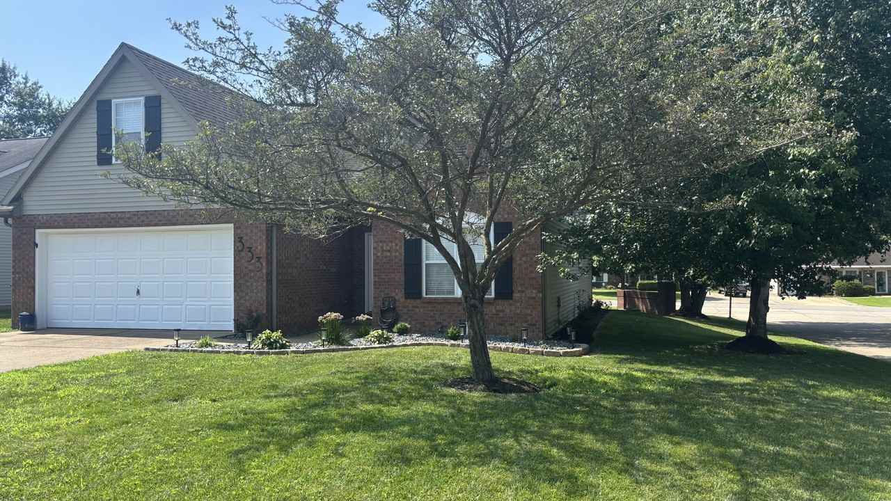 333 Pepperidge Ln #NA - Photo 2 of 17