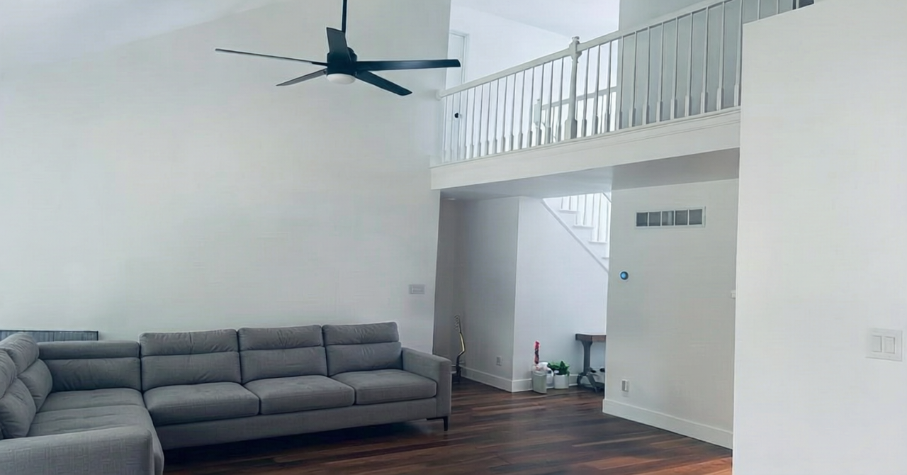 333 Pepperidge Ln #NA - Photo 5 of 17
