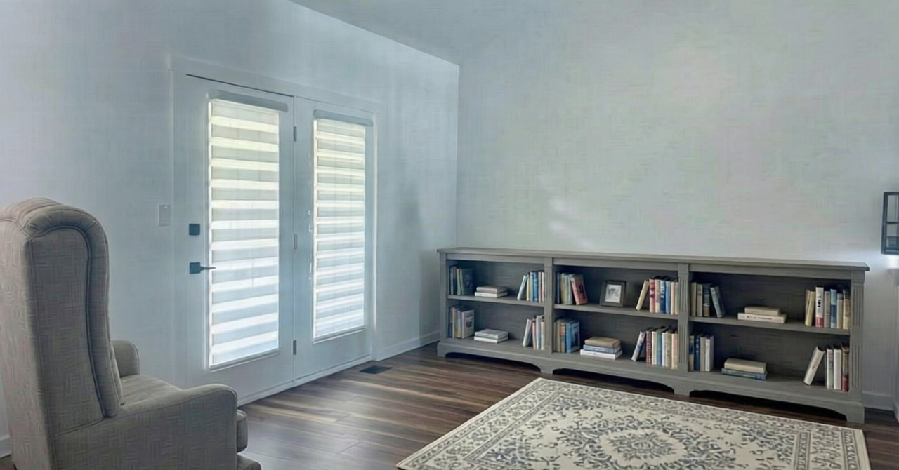 333 Pepperidge Ln #NA - Photo 6 of 17