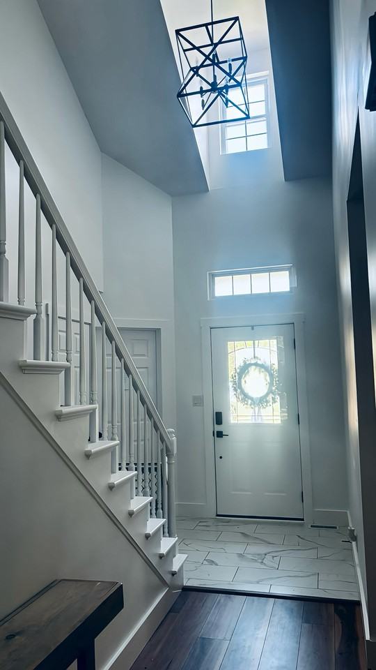 333 Pepperidge Ln #NA - Photo 7 of 17