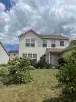 featured image of 6609 103rd Ave #NA