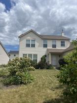 6609 103rd Ave #NA - Photo 1 of 1