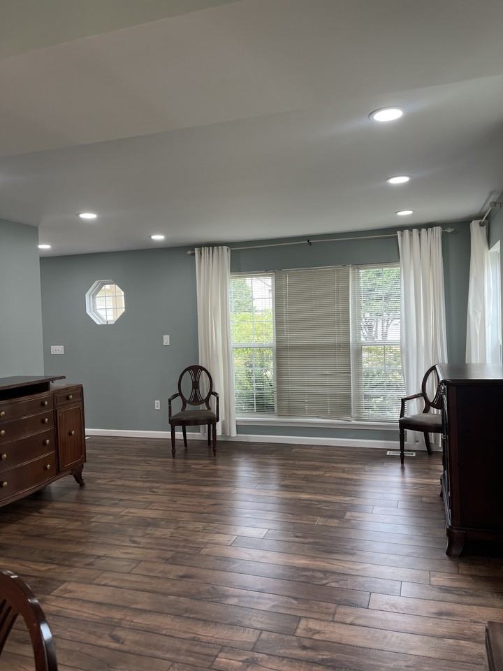 6609 103rd Ave #NA - Photo 3 of 22