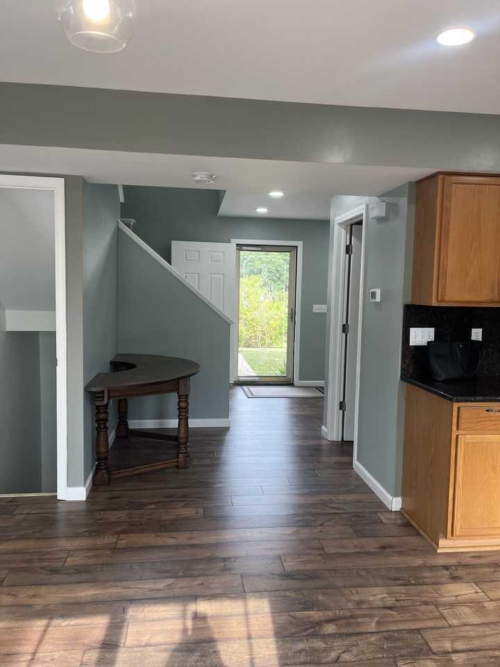 6609 103rd Ave #NA - Photo 4 of 22