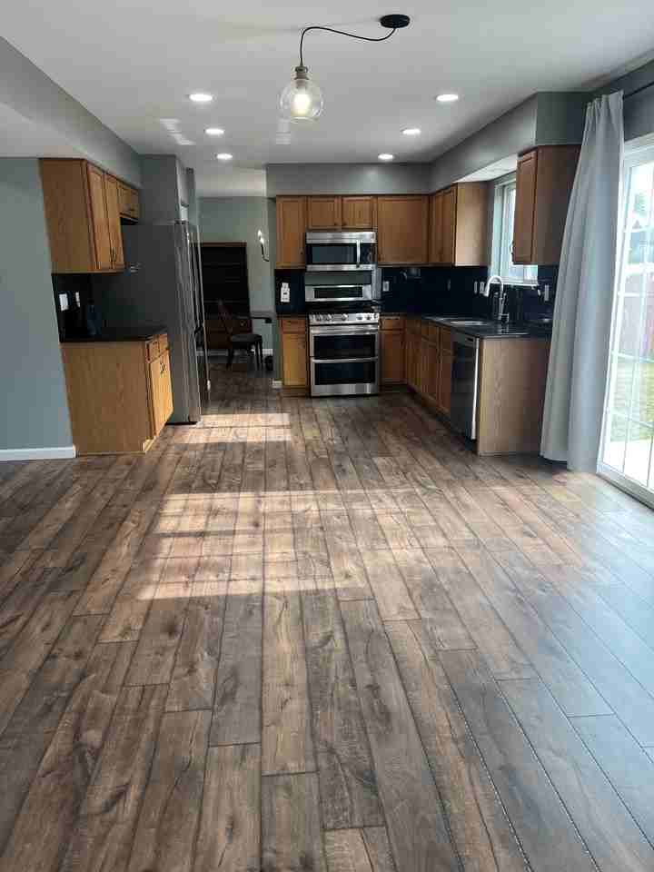 6609 103rd Ave #NA - Photo 5 of 22