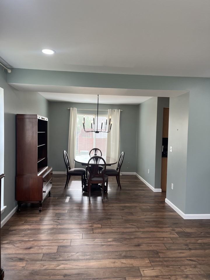 6609 103rd Ave #NA - Photo 6 of 22