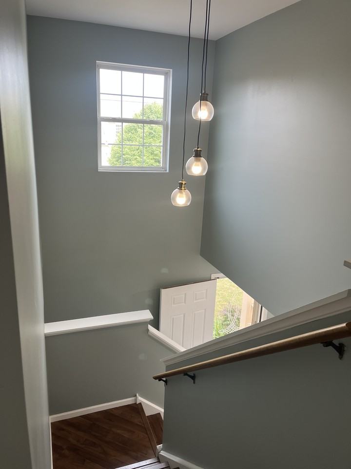 6609 103rd Ave #NA - Photo 7 of 22