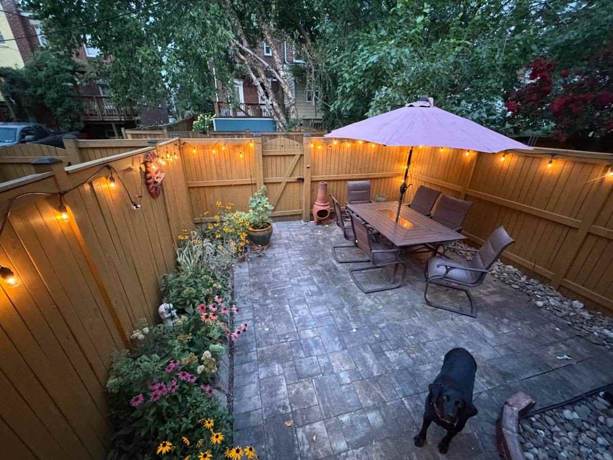 1723 N Cliff St #1723 - Photo 3 of 27