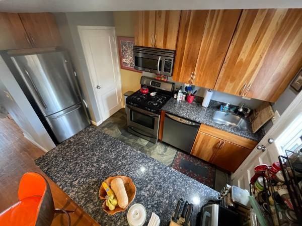 1723 N Cliff St #1723 - Photo 5 of 27