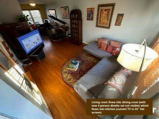 1723 N Cliff St #1723 - Photo 6 of 27