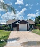 5907 Se Pine Dr #NA - Photo 1 of 1