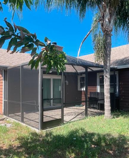 5907 Se Pine Dr #NA - Photo 3 of 36