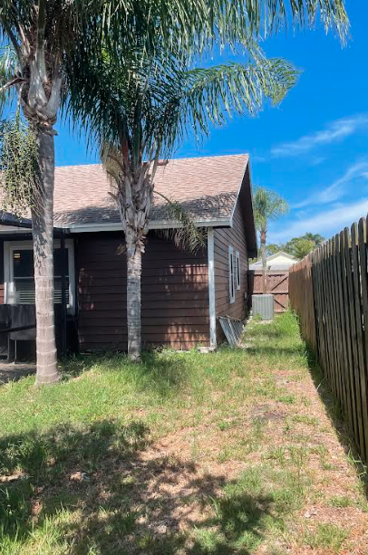 5907 Se Pine Dr #NA - Photo 7 of 36