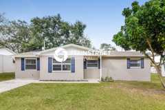 4228 April St N - Photo 1 of 1