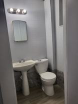 1163 E State St #9 - Photo 1 of 1