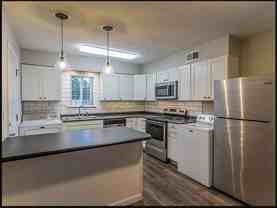 34 S Morrison St - Photo 1 of 1