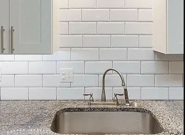 34 S Morrison St - Photo 2 of 2