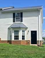 featured image of 233 Westchester Cir #1
