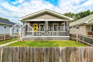 1536 Dawson St - Photo 1 of 1