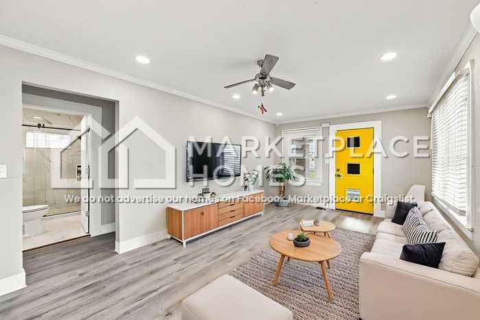 1536 Dawson St - Photo 3 of 26