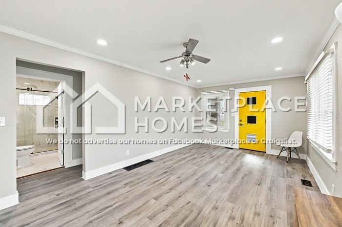 1536 Dawson St - Photo 5 of 26