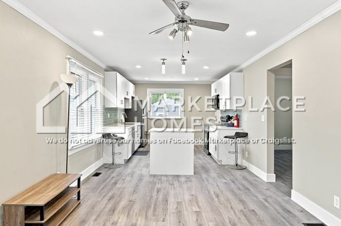 1536 Dawson St - Photo 6 of 26