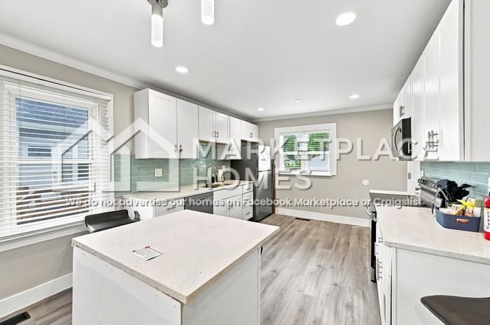 1536 Dawson St - Photo 7 of 26