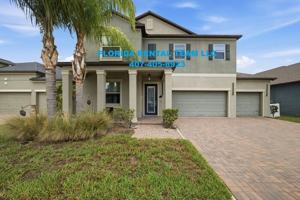 featured image of 11419 Sunburst Marble Rd