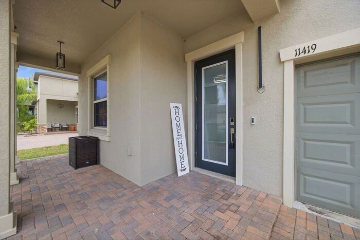 11419 Sunburst Marble Rd - Photo 3 of 46
