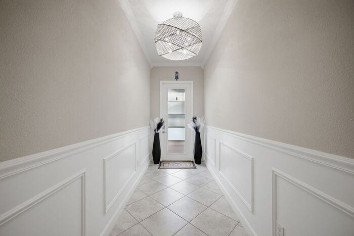 11419 Sunburst Marble Rd - Photo 4 of 46