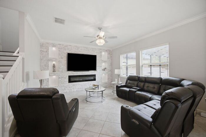 11419 Sunburst Marble Rd - Photo 5 of 46