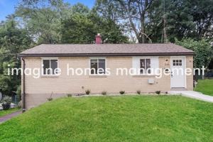 featured image of 230 Noel Dr