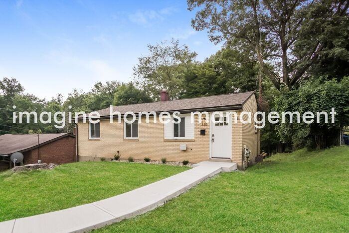 230 Noel Dr - Photo 3 of 15