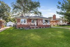 2541 Dale Ave - Photo 1 of 1