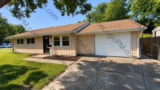 3608 Eisenhower Dr - Photo 1 of 1