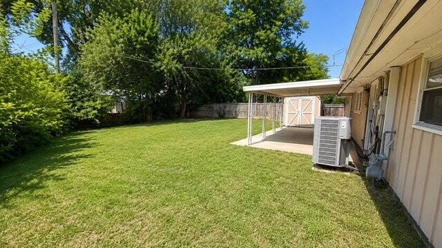 3608 Eisenhower Dr - Photo 2 of 11