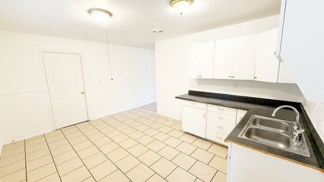 3608 Eisenhower Dr - Photo 5 of 11