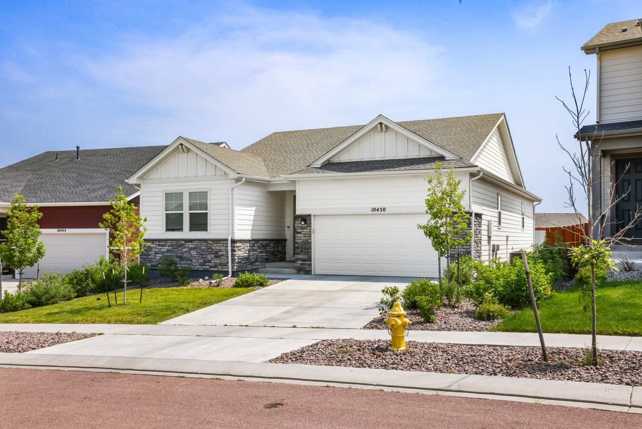 10450 Summer Ridge Dr #NA - Photo 4 of 49