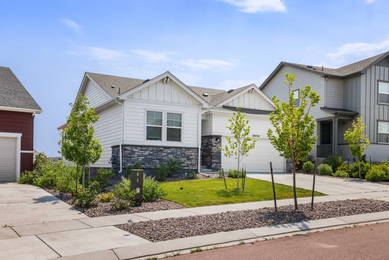10450 Summer Ridge Dr #NA - Photo 5 of 49