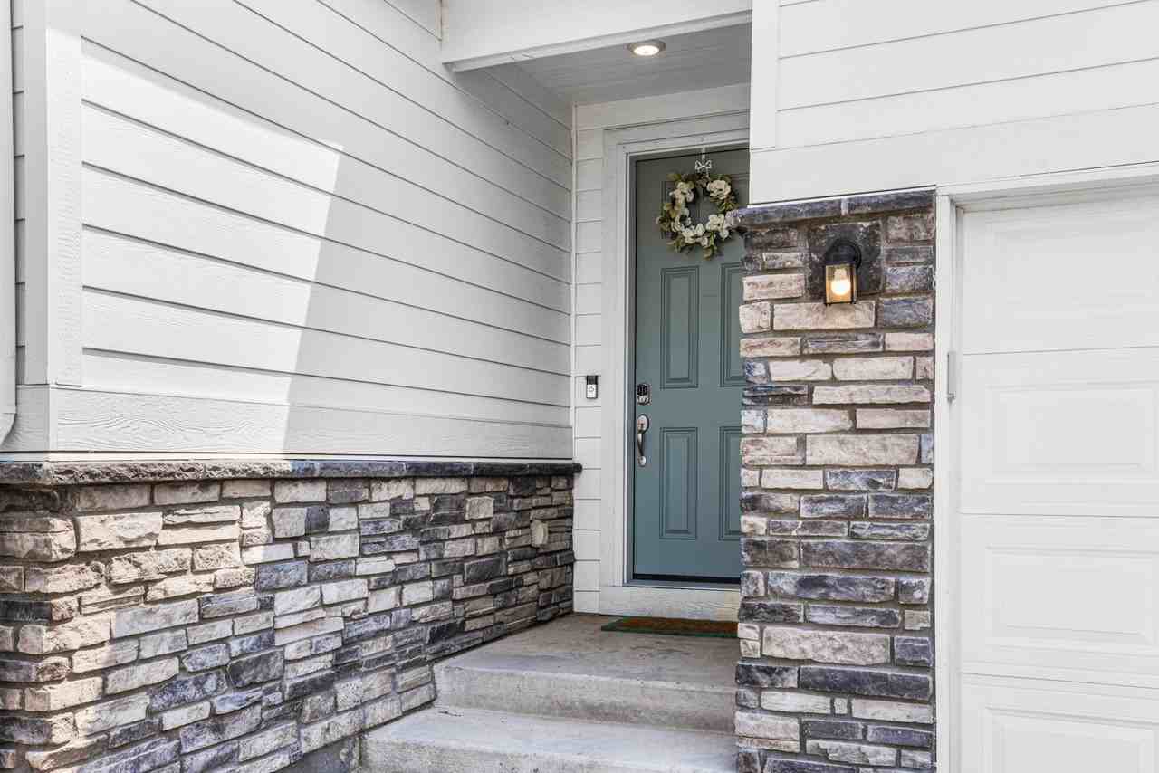 10450 Summer Ridge Dr #NA - Photo 6 of 49