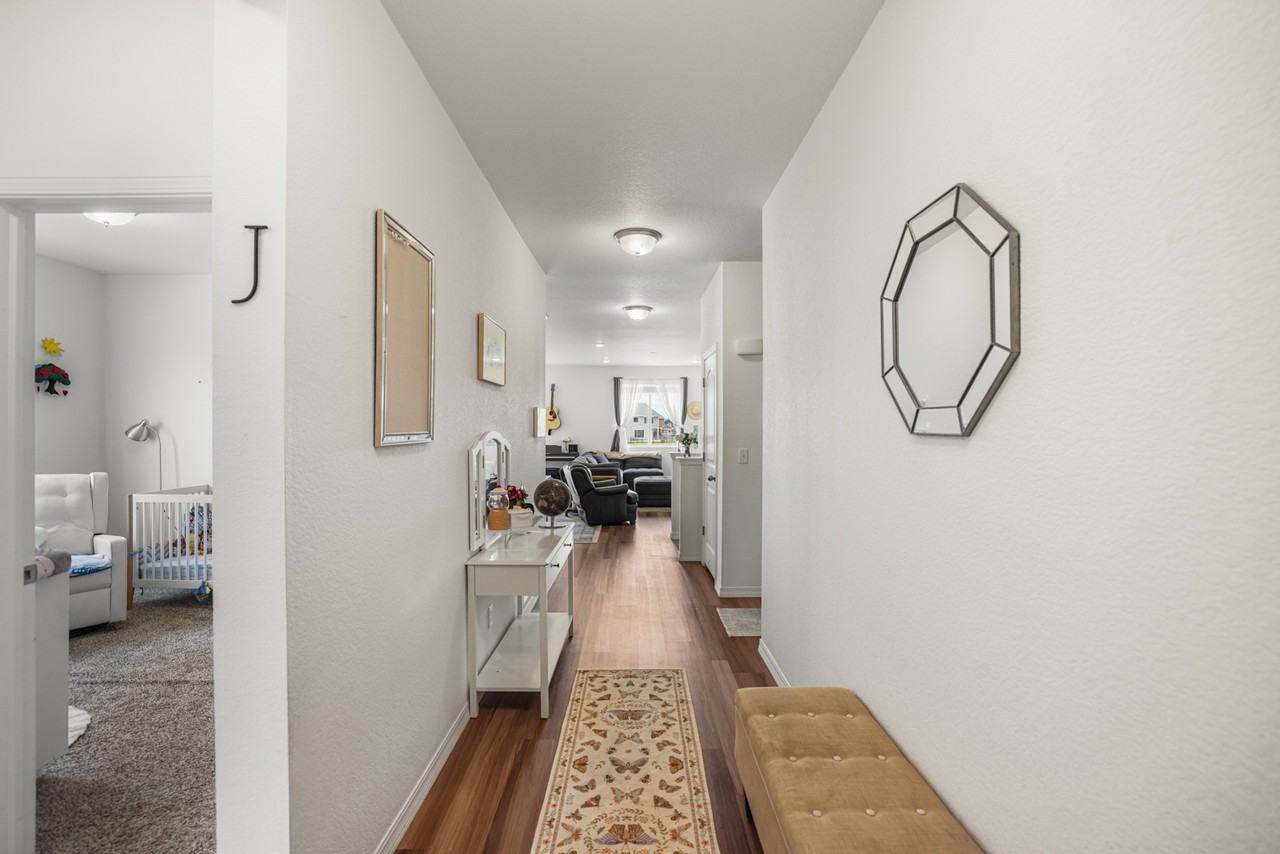 10450 Summer Ridge Dr #NA - Photo 7 of 49