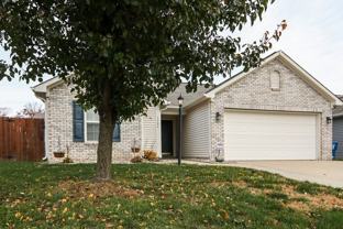5906 Accent Dr - Photo 1 of 1