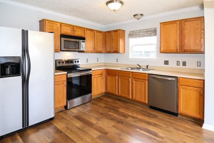 5906 Accent Dr - Photo 6 of 16
