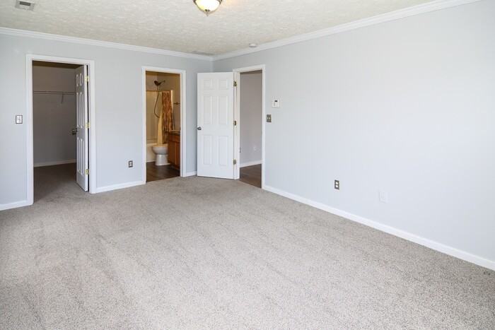 5906 Accent Dr - Photo 7 of 16