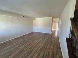 featured image of 6499 Woodgreen Cir