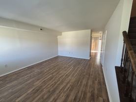 6499 Woodgreen Cir - Photo 1 of 1