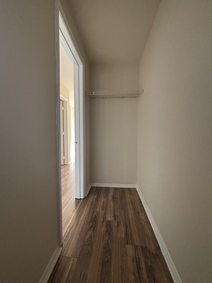 6499 Woodgreen Cir - Photo 2 of 14