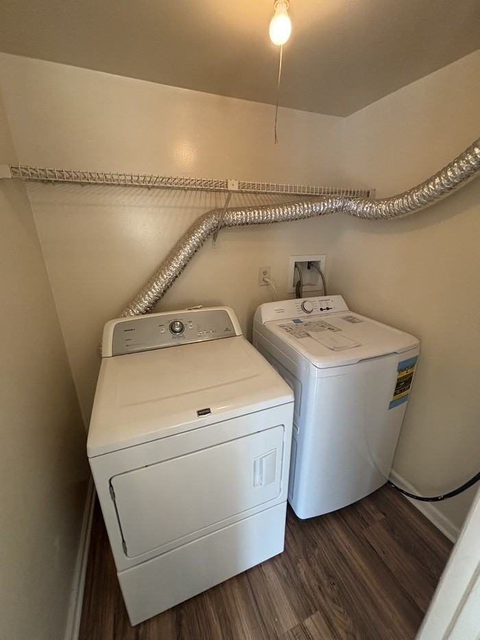 6499 Woodgreen Cir - Photo 5 of 14