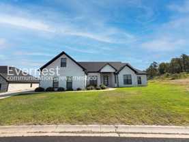 84 River Road Dr W - Photo 1 of 1